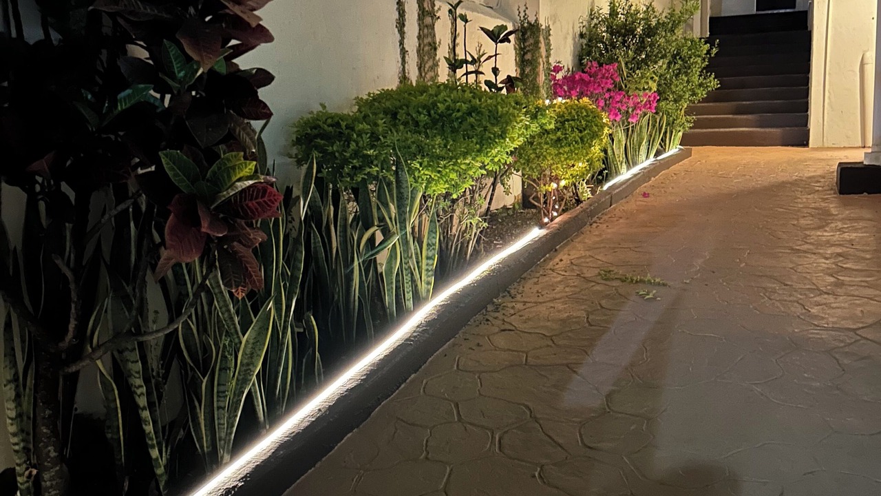 Photo of Outdoor in Cordoba