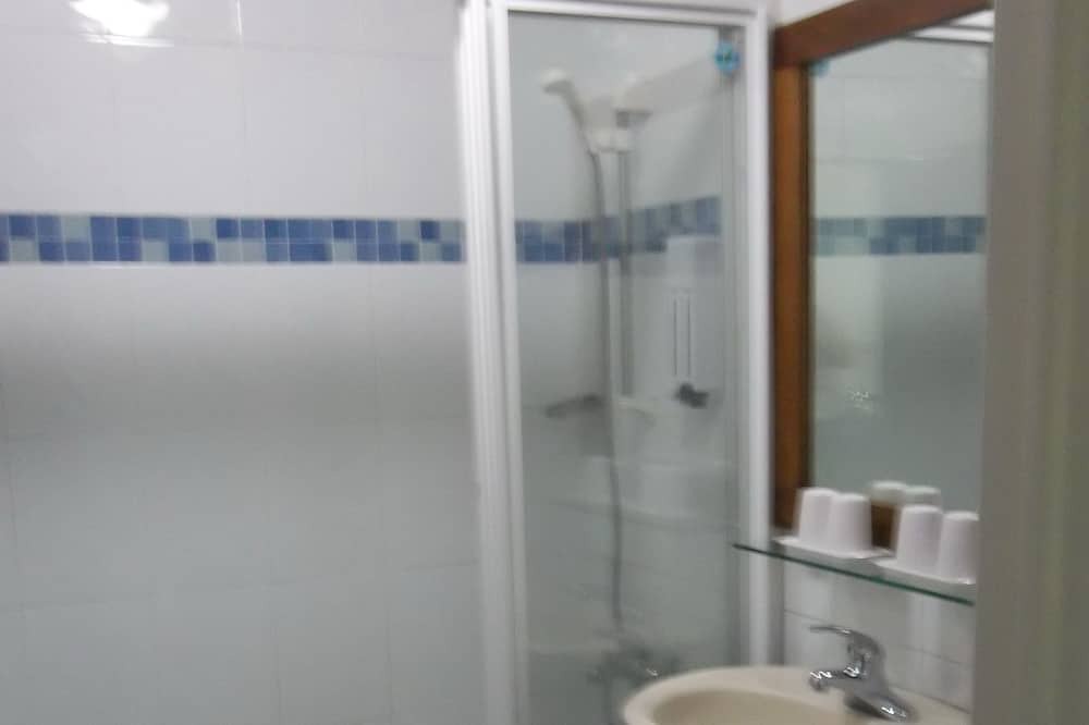 Photo of Bathroom in Big Beach