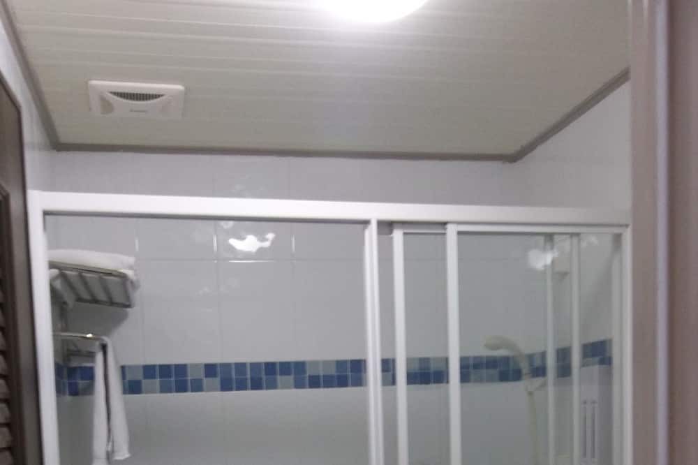 Photo of Bathroom in Big Beach