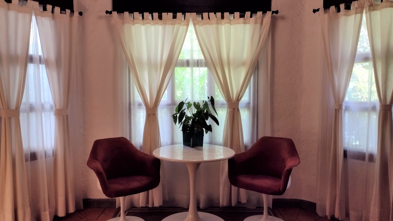 Photo of Bedroom in Santa Cecilia