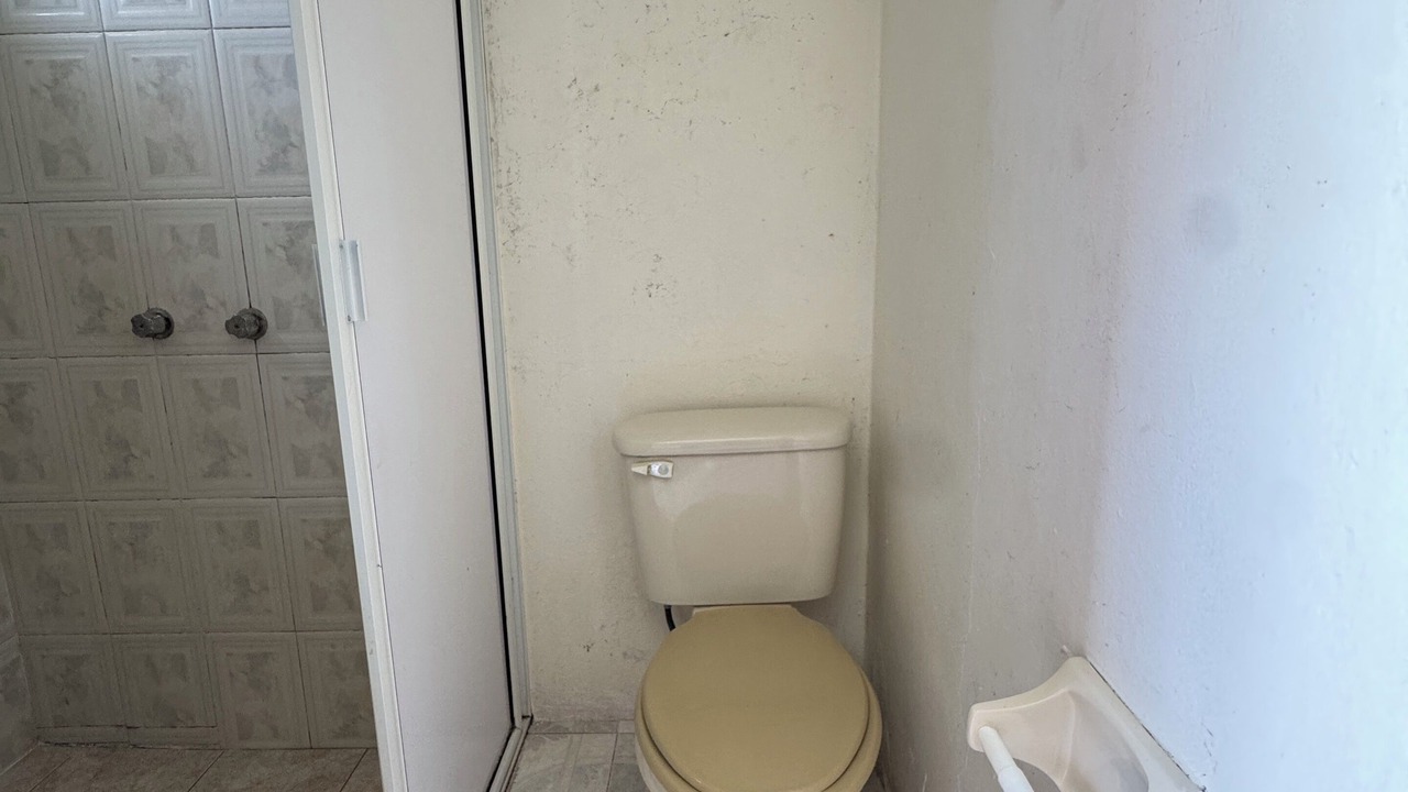Photo of Bathroom in Ixtapan de la Sal