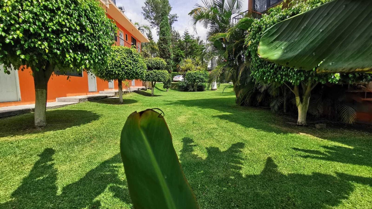Photo of Outdoor in Ixtapan de la Sal