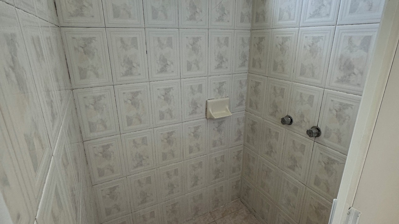 Photo of Bathroom in Ixtapan de la Sal