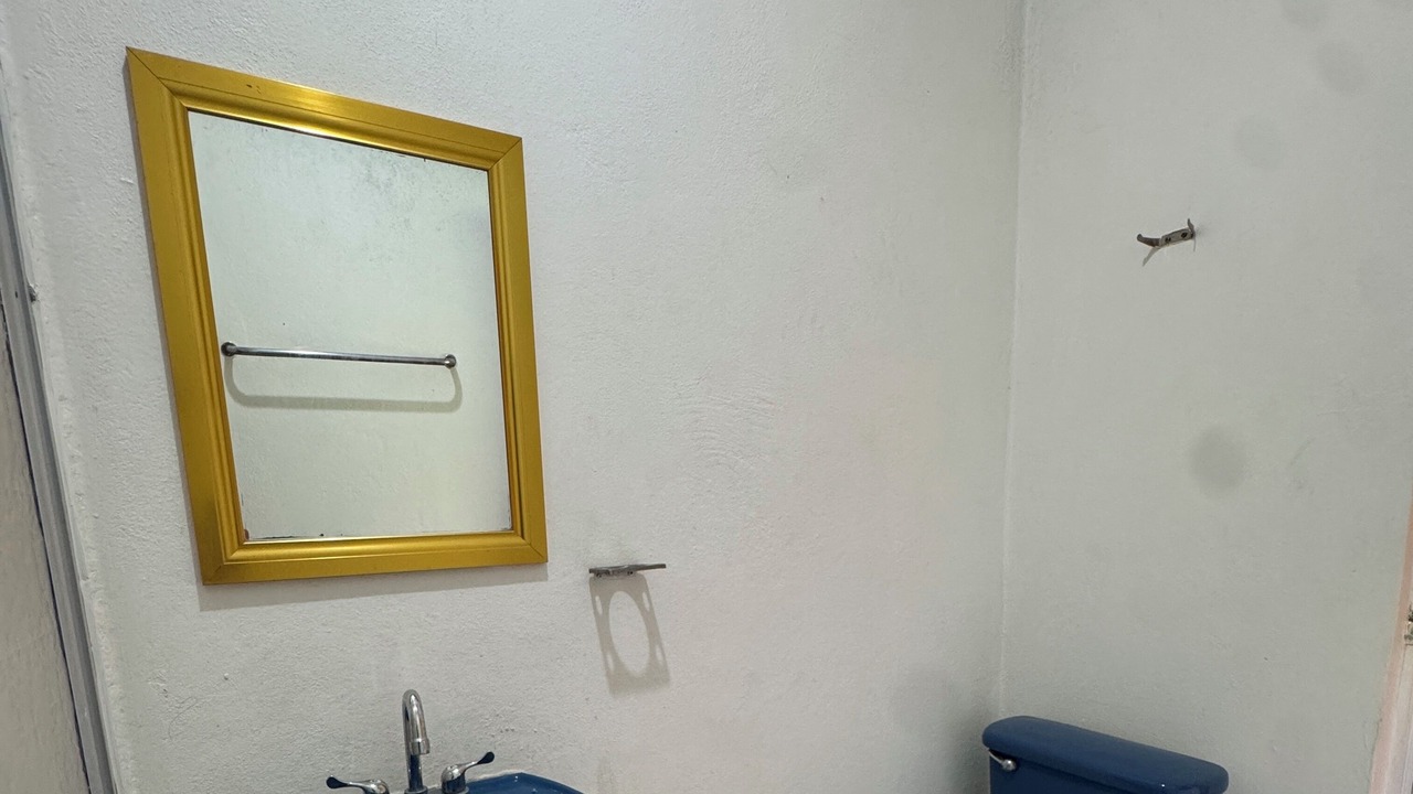 Photo of Bathroom in Ixtapan de la Sal