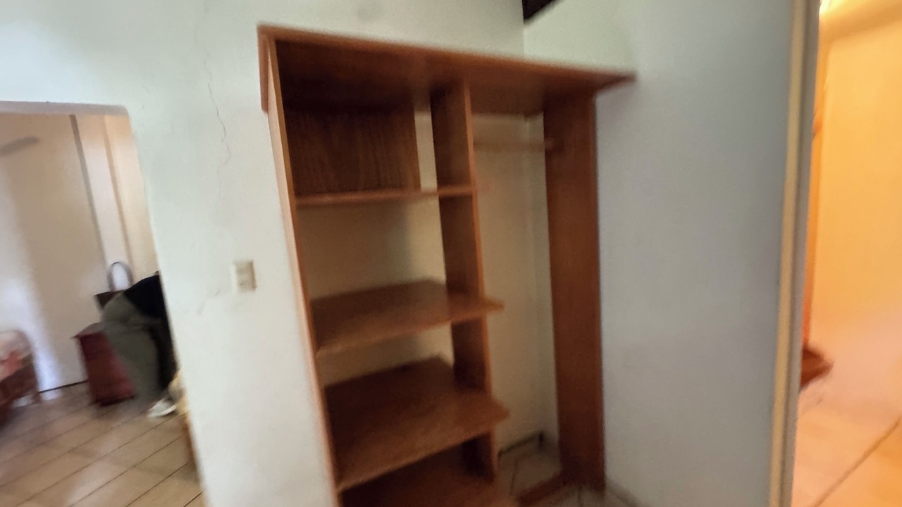 Photo of Bedroom in Ixtapan de la Sal
