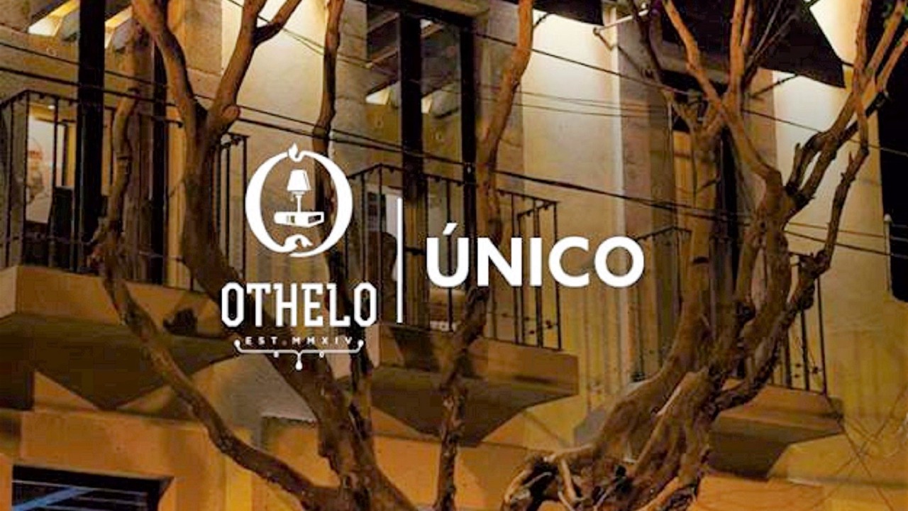 Photo of Outdoor in Leon Centro