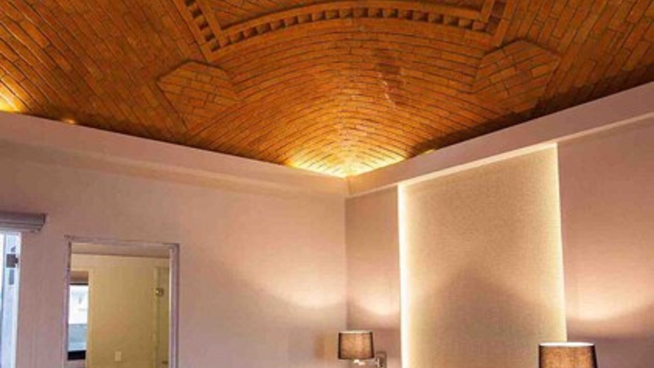 Photo of Bedroom in Leon Centro