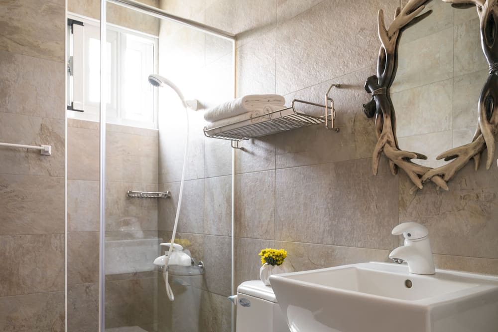 Photo of Bathroom in Zuoying District