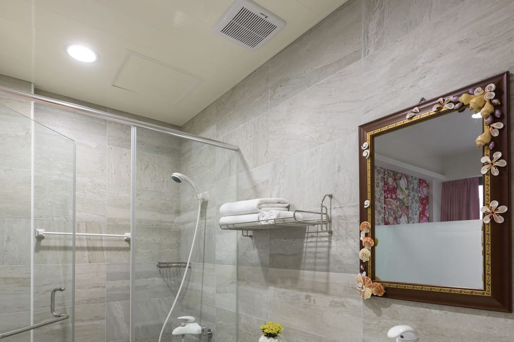 Photo of Bathroom in Zuoying District