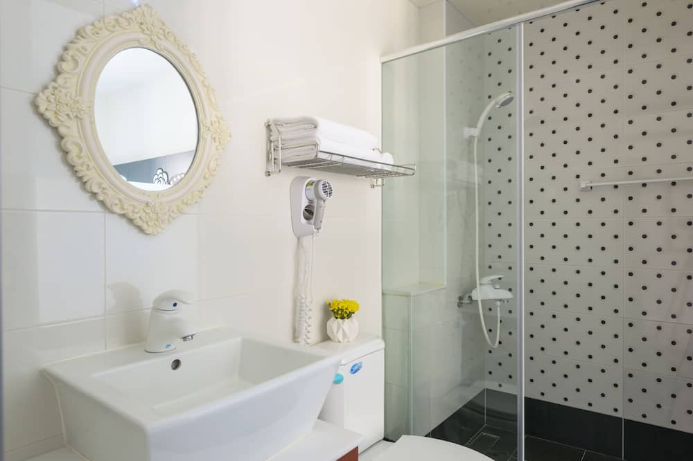 Photo of Bathroom in Zuoying District