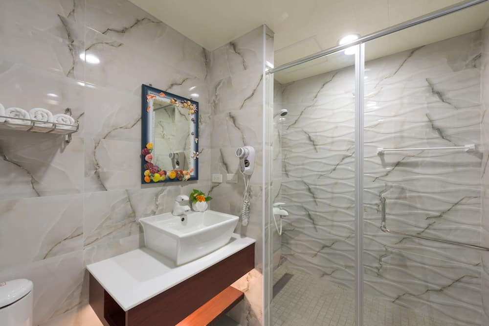 Photo of Bathroom in Zuoying District