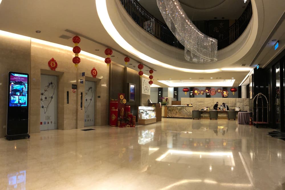 Photo of Others in Beitun District