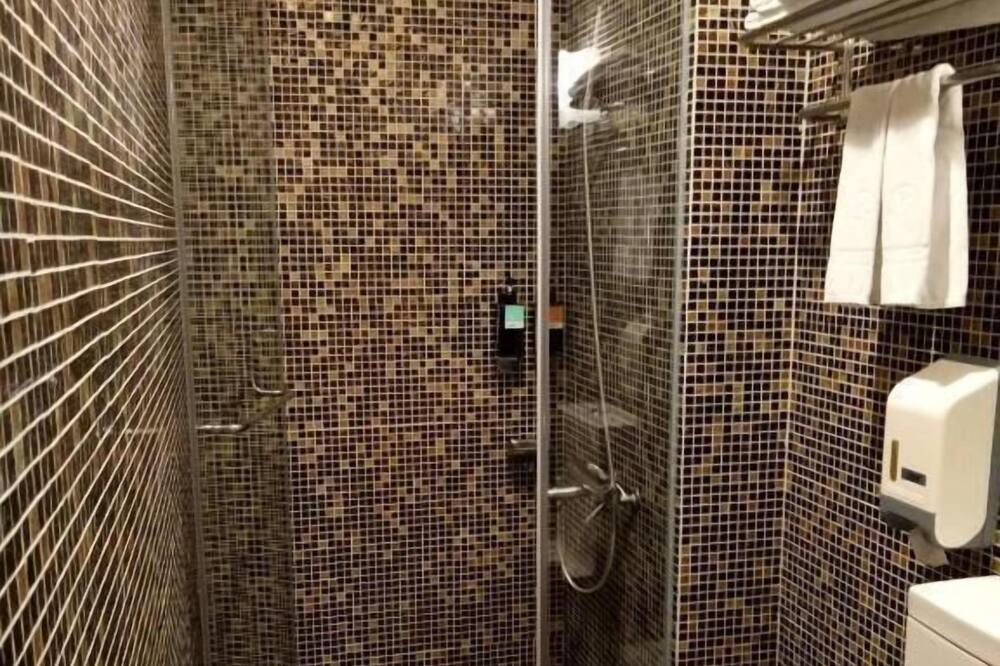 Photo of Bathroom in East District