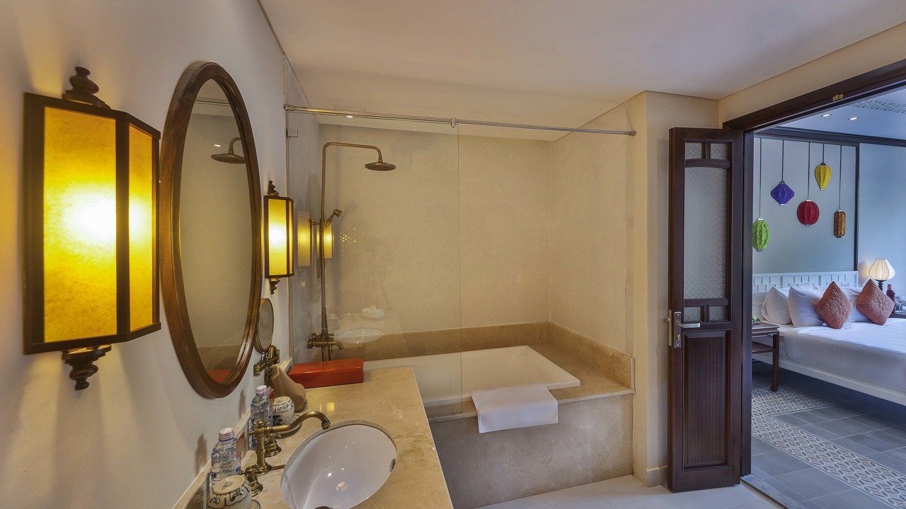 Photo of Livingroom in Thanh Ha