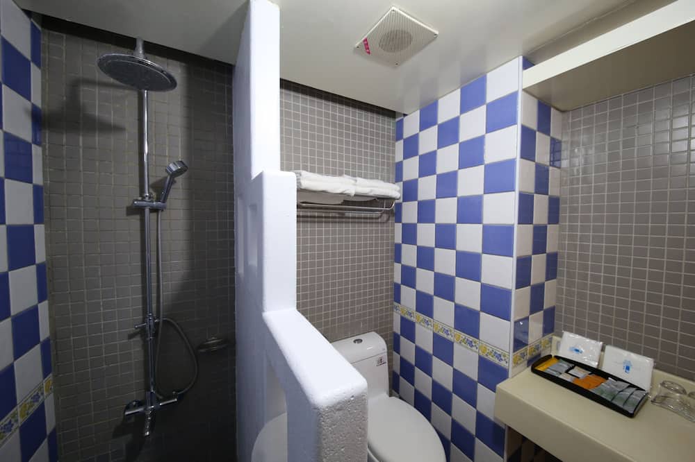 Photo of Bathroom in Hengchun