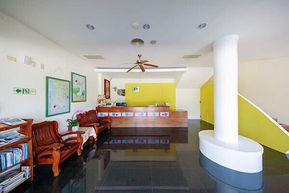 Photo of Others in Hengchun