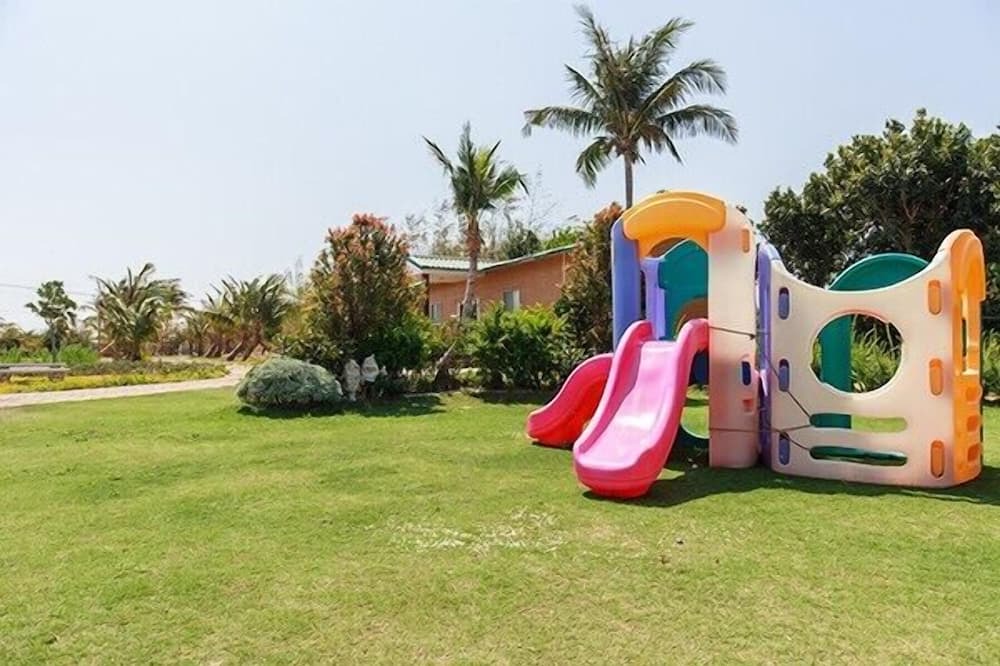 Photo of Outdoor in Hengchun