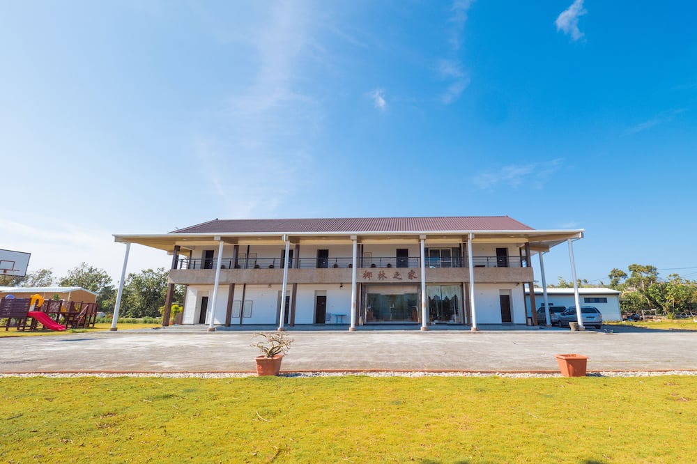 Photo of Outdoor in Hengchun