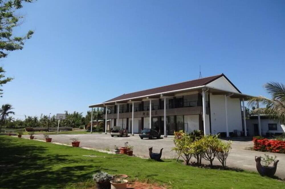 Photo of Outdoor in Hengchun