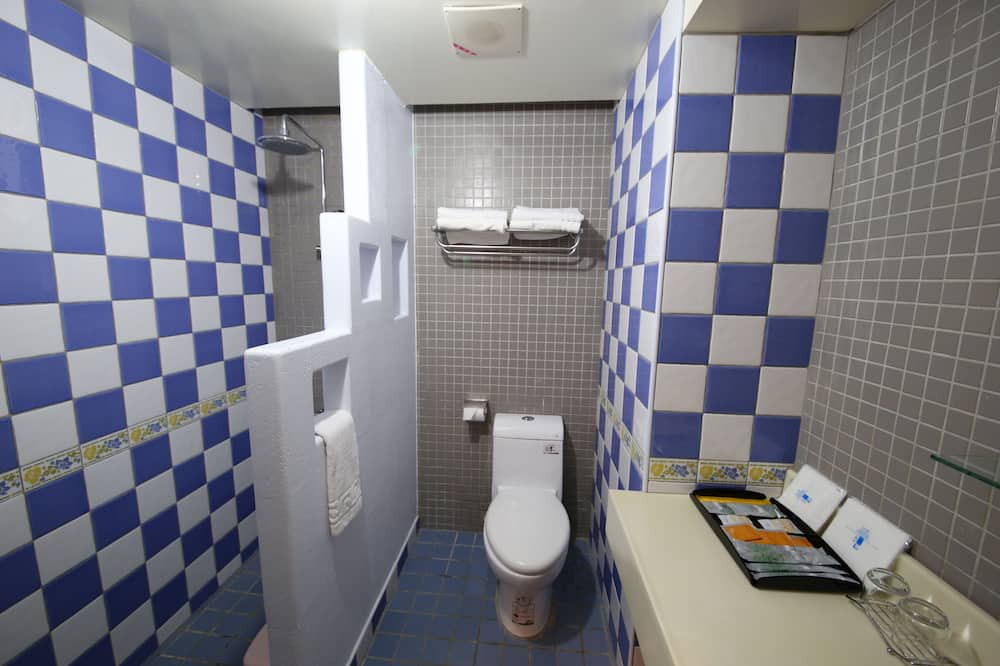 Photo of Bathroom in Hengchun