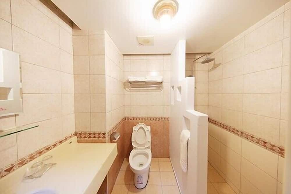 Photo of Bathroom in Hengchun