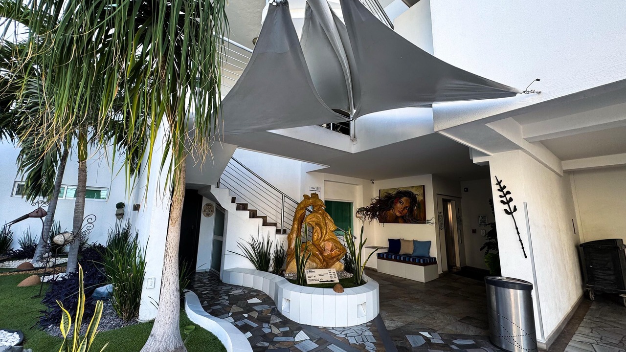 Photo of Outdoor in La Paz