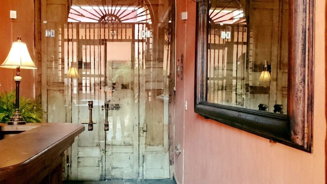 Photo of Others in Historic Centre