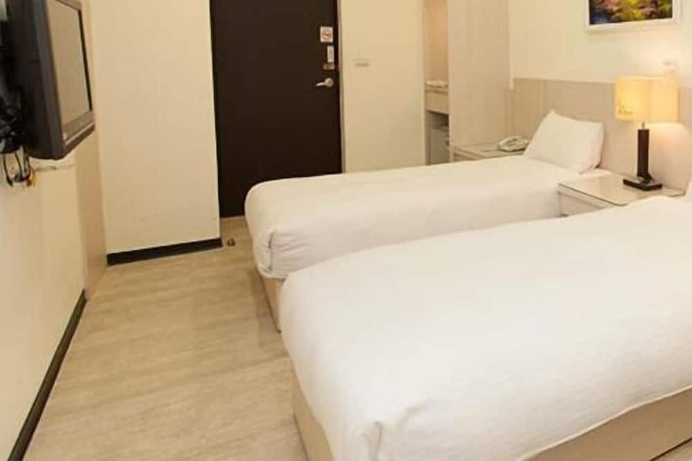 Photo of Bedroom in Sanyi