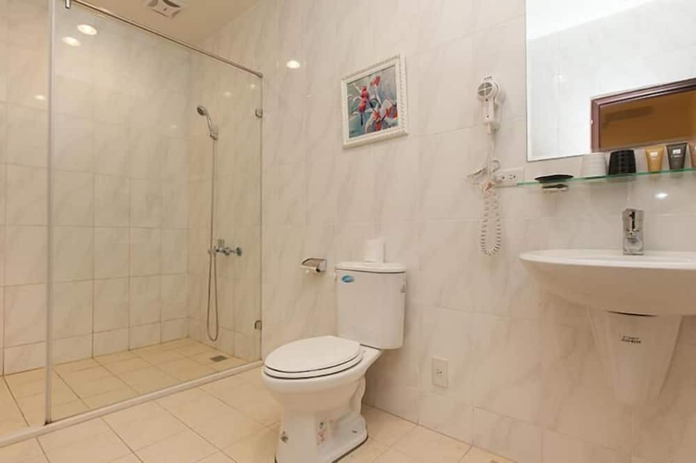 Photo of Bathroom in Sanyi