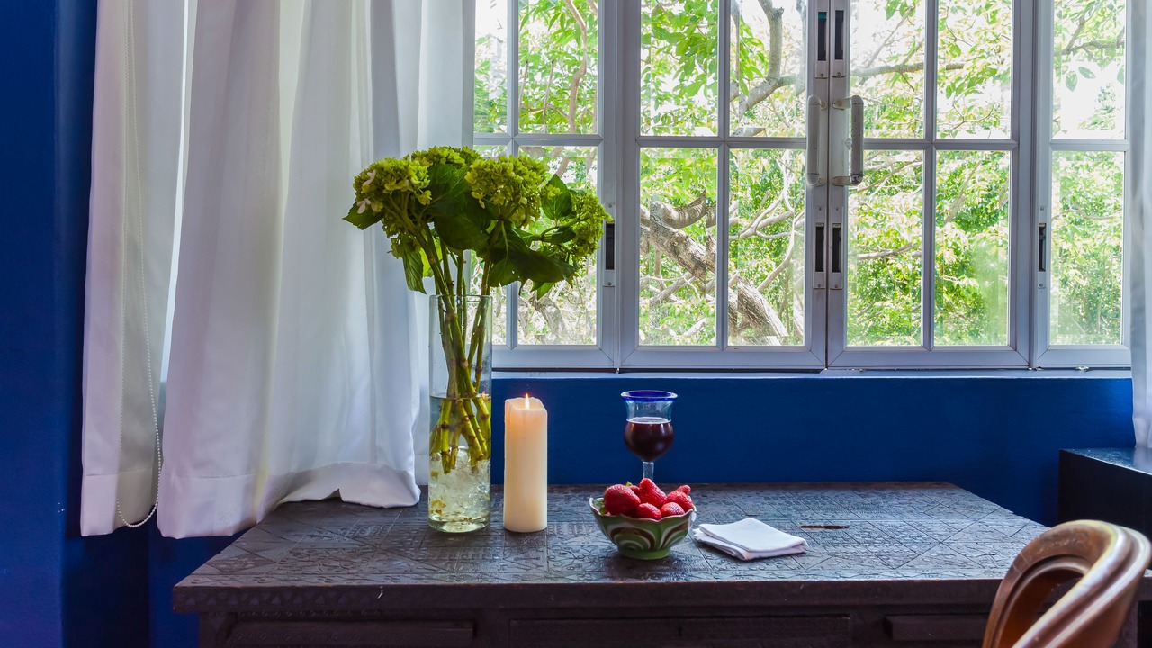 Photo of Bedroom in Emiliano Zapata