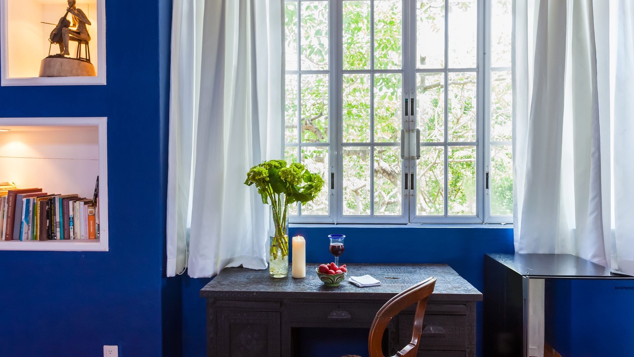 Photo of Bedroom in Emiliano Zapata