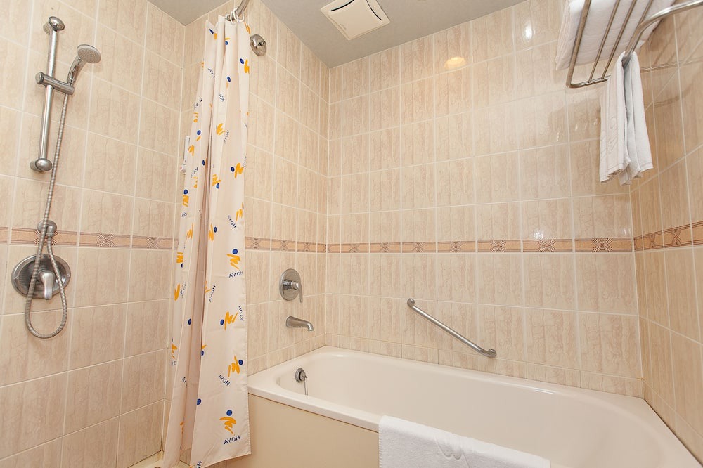 Photo of Bathroom in Beinan
