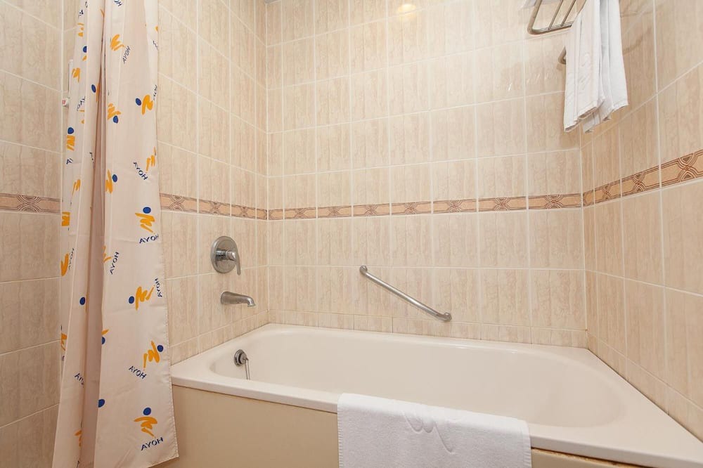Photo of Bathroom in Beinan