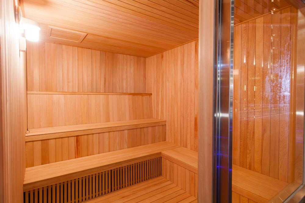 Photo of Bedroom in Taitung