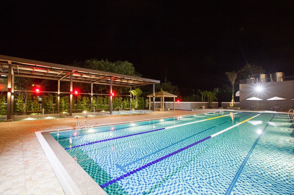 Photo of Outdoor in Taitung