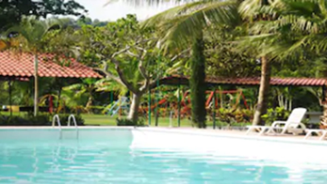 Photo of Outdoor in Papantla de Olarte