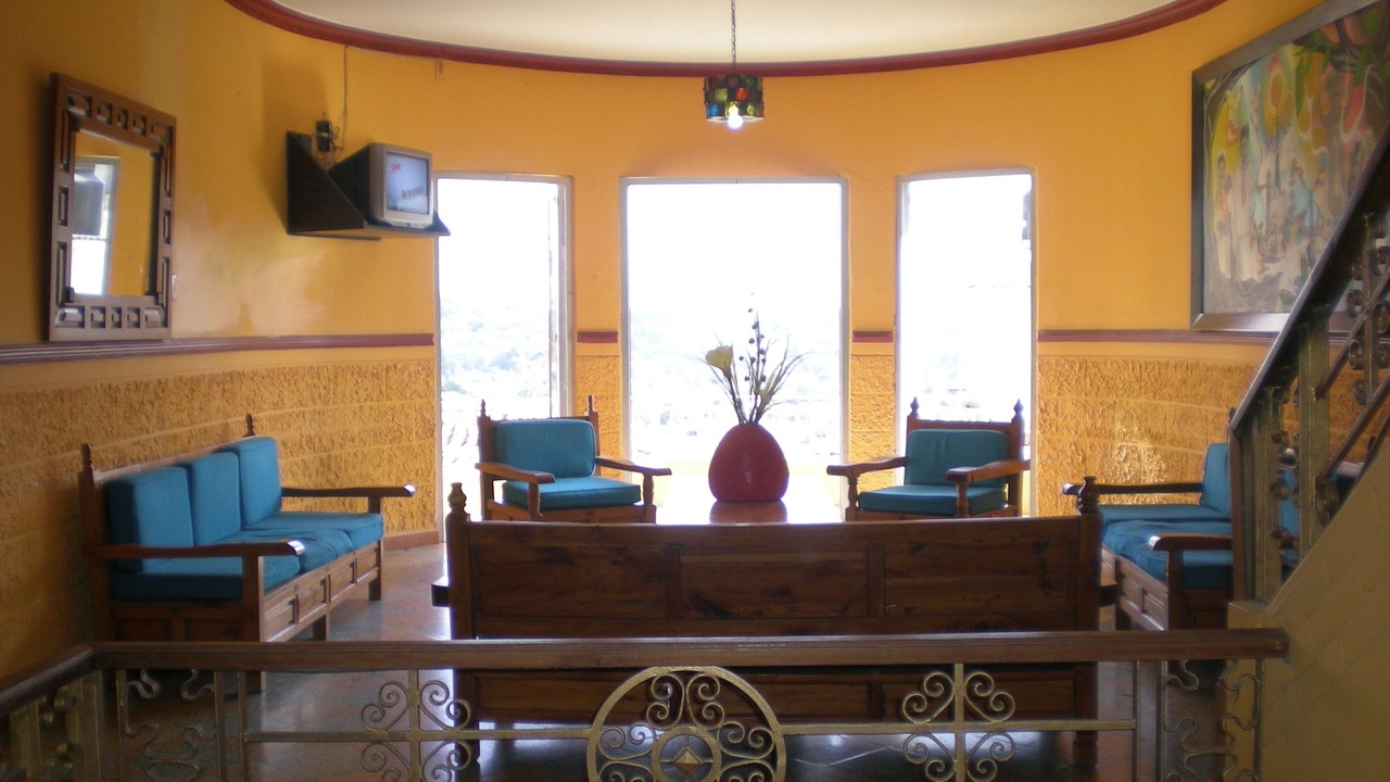 Photo of Others in Papantla de Olarte