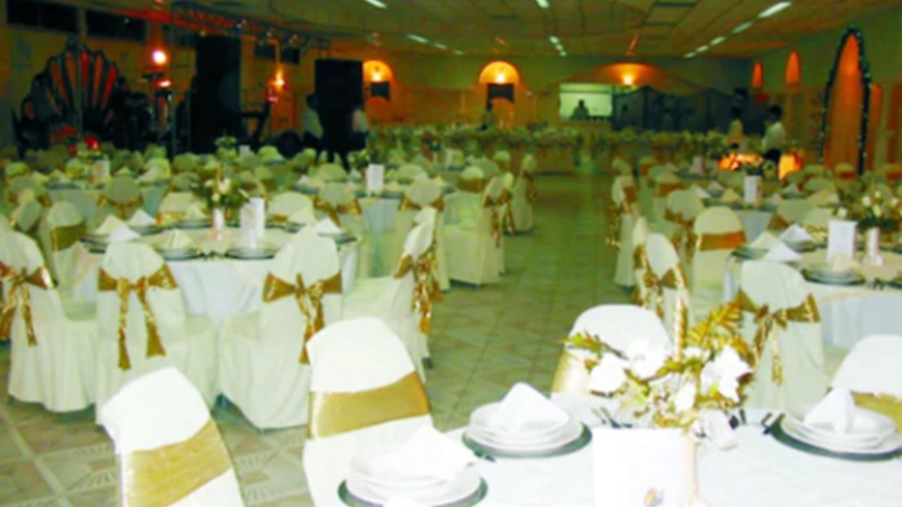 Photo of Others in Papantla de Olarte