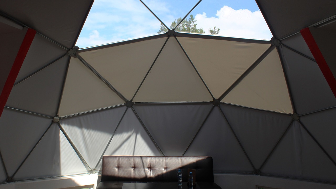 Photo of Bedroom in Huasca De Ocampo