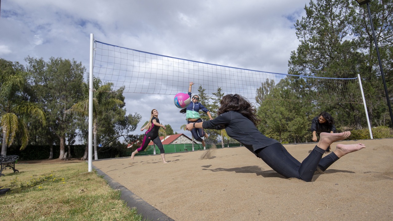 Photo of Others in Huasca De Ocampo