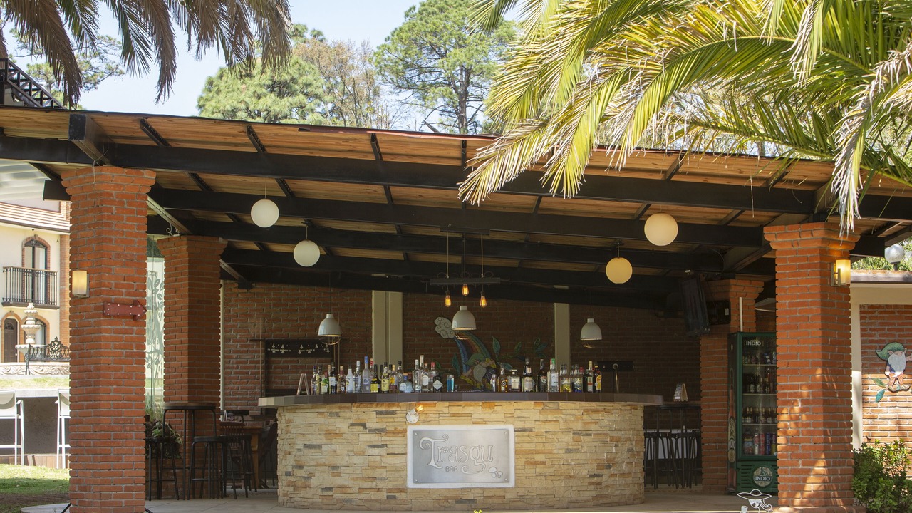 Photo of Others in Huasca De Ocampo