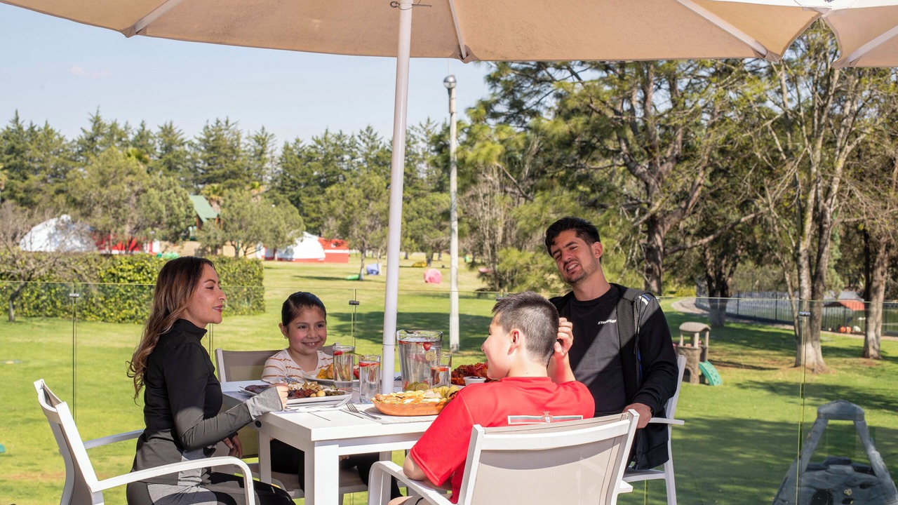 Photo of Others in Huasca De Ocampo