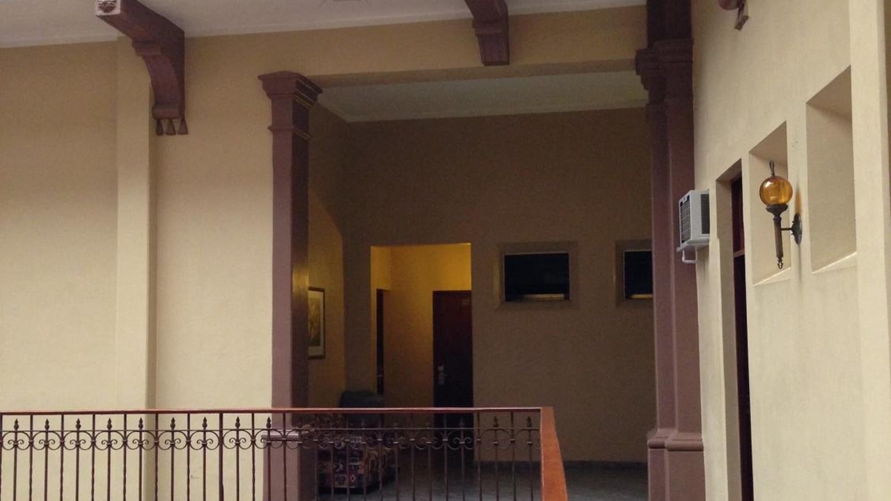 Photo of Others in Tuxpan
