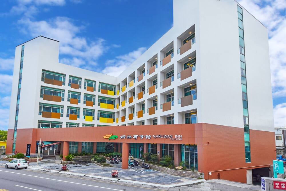 Photo of Outdoor in Taitung