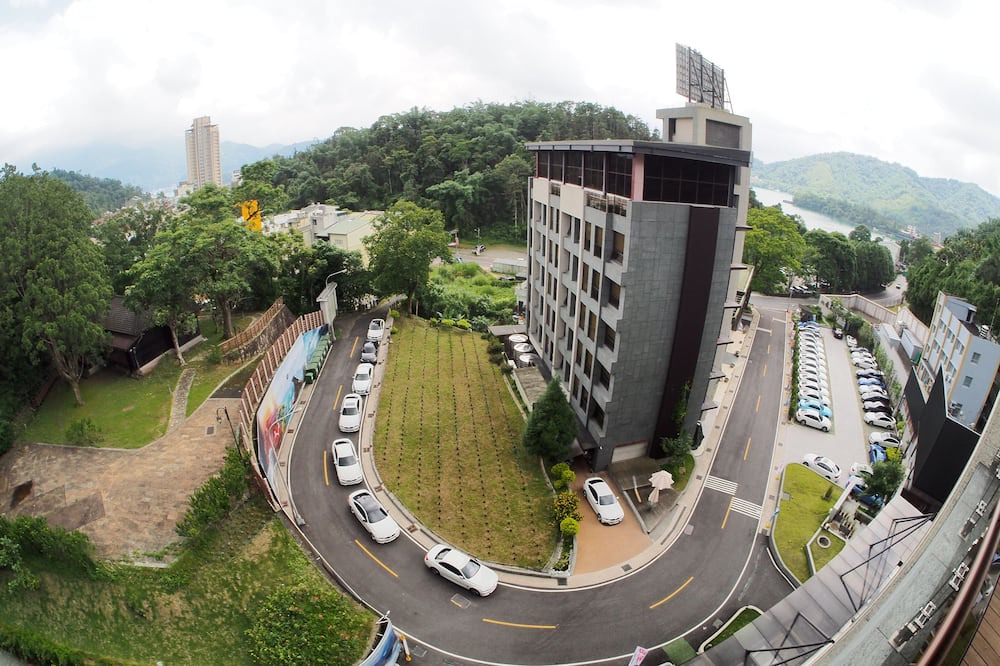 Photo of Outdoor in Yuchi