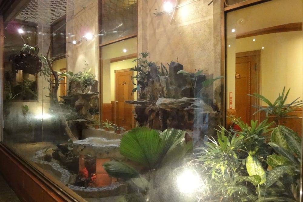 Photo of Others in Taoyuan City Centre