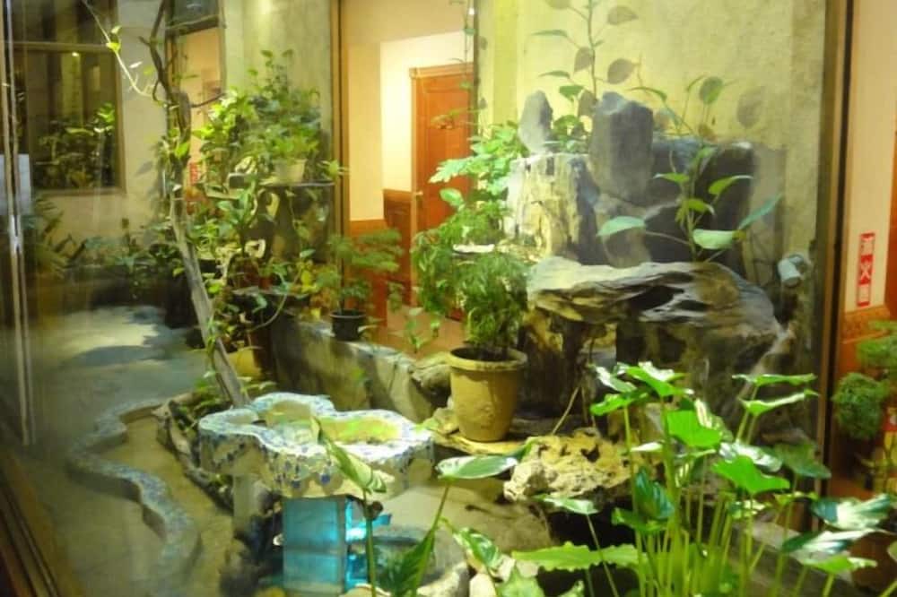 Photo of Bathroom in Taoyuan City Centre