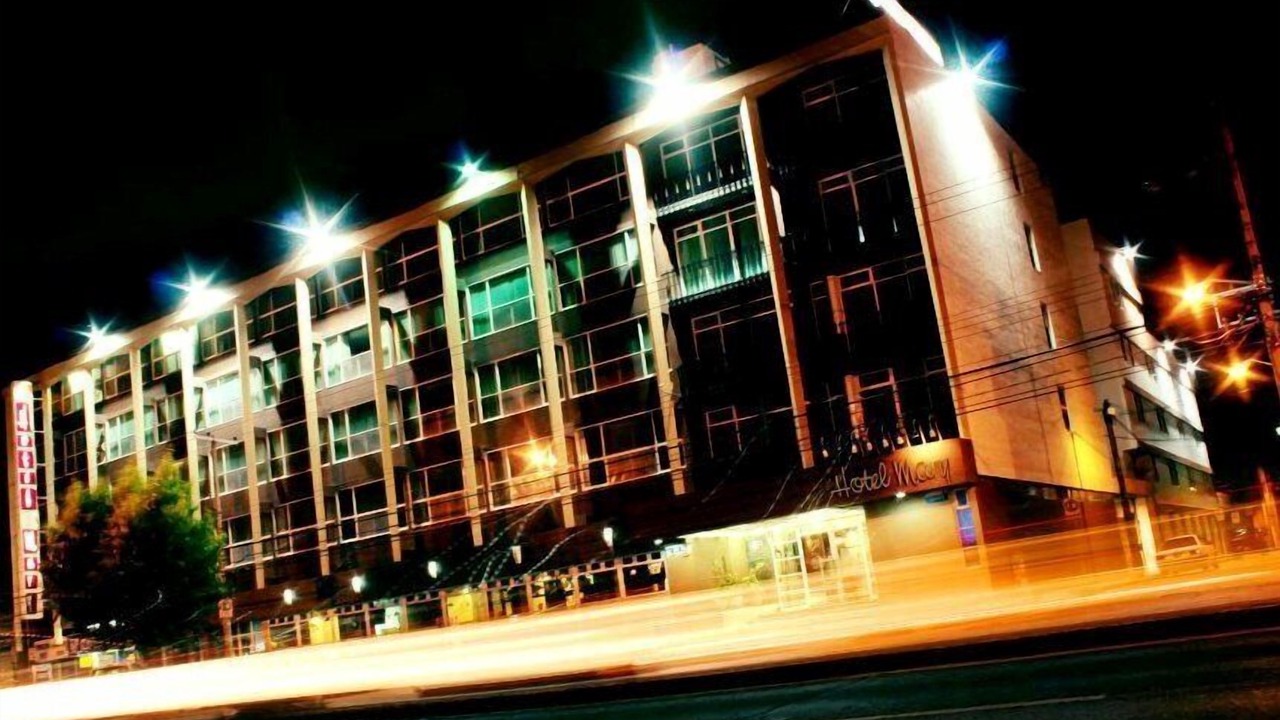 Photo of Outdoor in Celaya