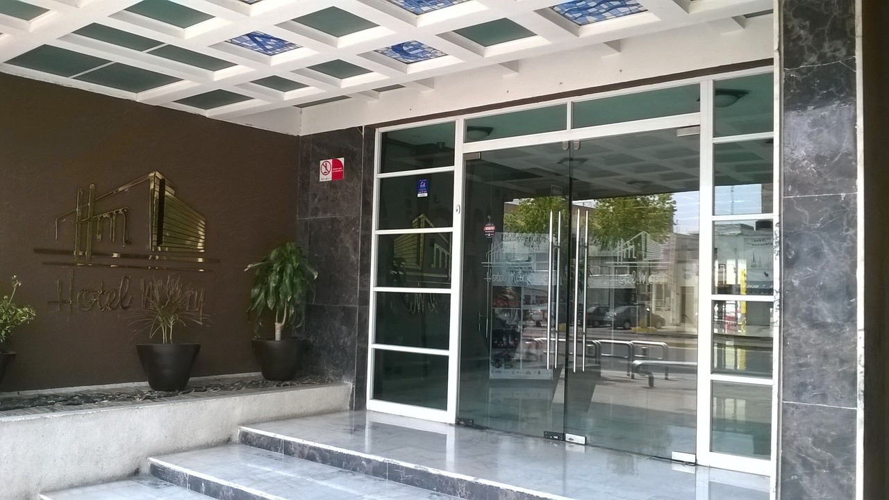 Photo of Outdoor in Celaya