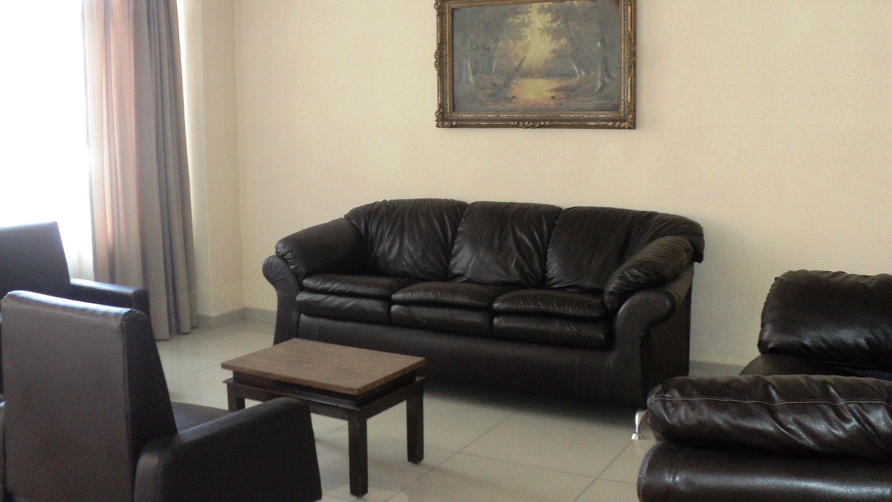 Photo of Others in Celaya